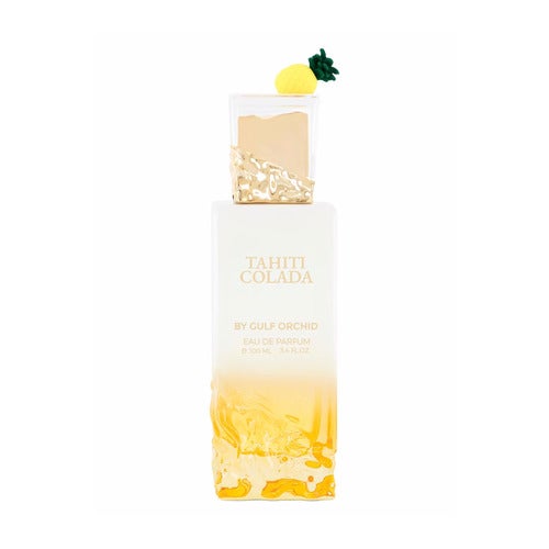 Tahiti Colada Eau de Parfum