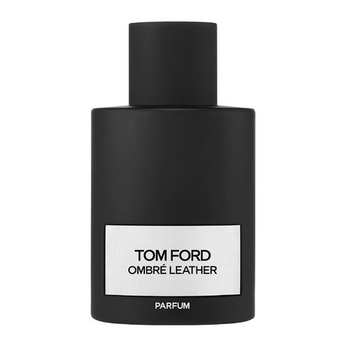 Ombre Leather Parfum