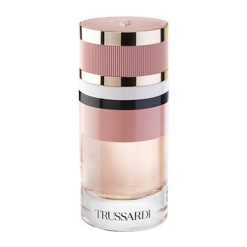 Trussardi Eau de Parfum 90 ml Eau de Parfum
