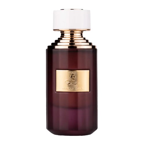 Cherry Cola Eau de Parfum