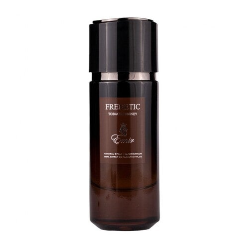 Frenetic Tobacco Honey Eau de Parfum