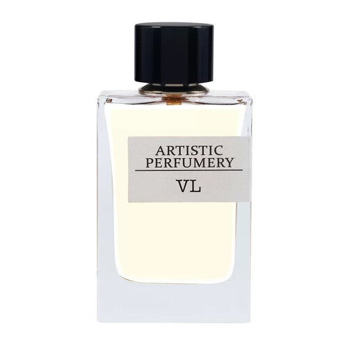Artistic Perfumery VL Eau de Parfum
