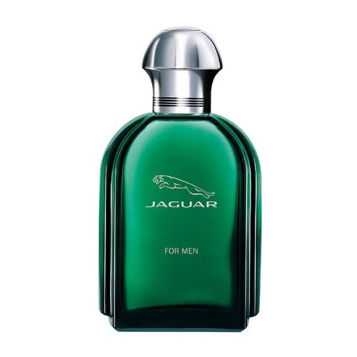 For Men Eau de Toilette