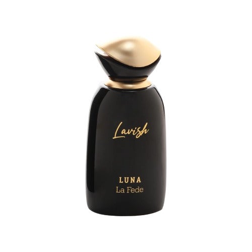 Lavish Luna Eau de Parfum