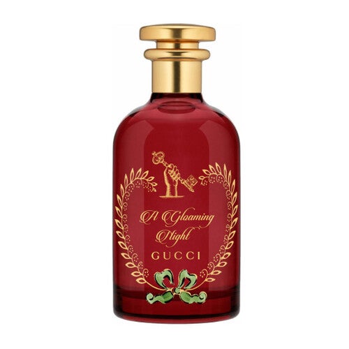 A Gloaming Night Eau de Parfum