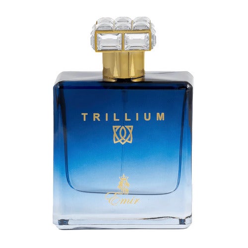 Trillium Eau de Parfum