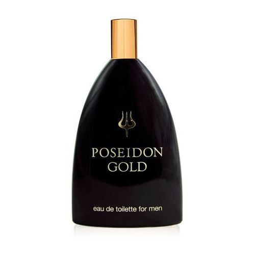 Gold Men Eau de Toilette