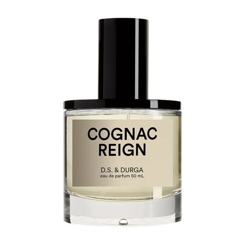 Cognac Reign Eau de Parfum