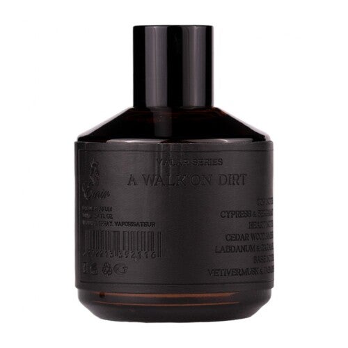 A Walk On Dirt Eau de Parfum