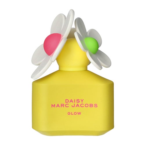 Daisy Glow Limited edition Eau de Toilette