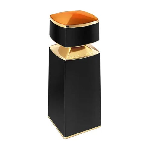 Le Gemme Ambero Eau de Parfum