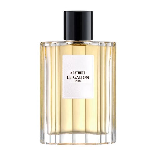 Aesthete Eau de Parfum