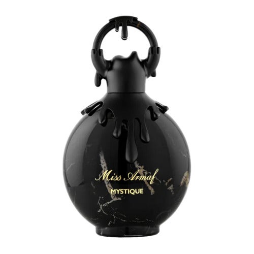 Miss Armaf Mistyque Eau de Parfum