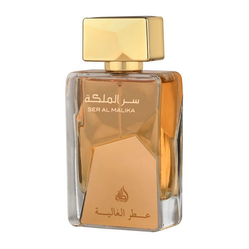 Ser Al Malika Eau de Parfum