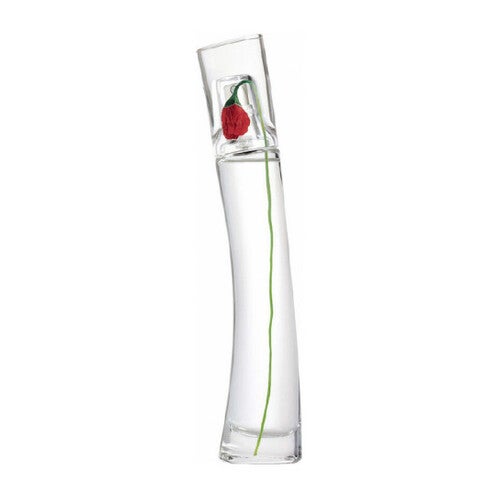 Flower Legere Eau de Toilette