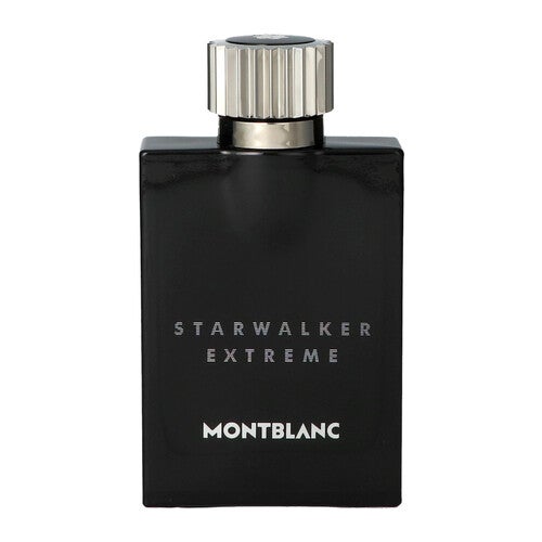 Starwalker Extreme Eau de Toilette