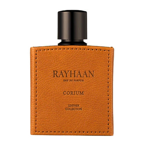 Corium Eau de Parfum