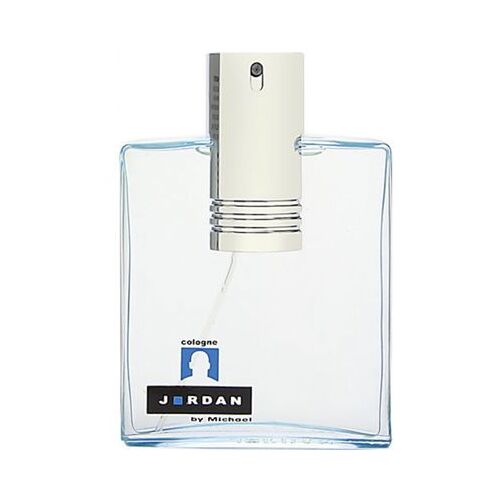 Jordan Eau de Cologne