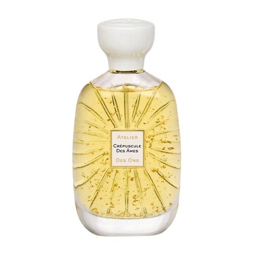 Crépuscule Des Âmes Eau de Parfum
