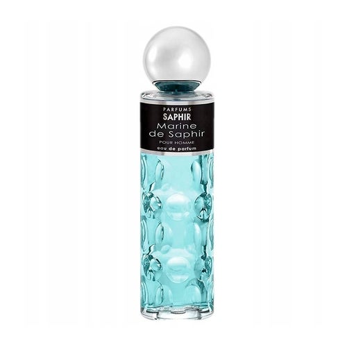 Marine de Saphir Eau de Parfum