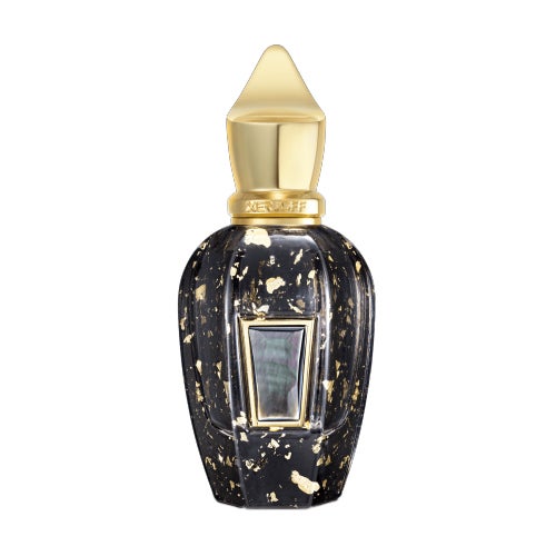 17/17 Stone Label Homme Anniversary Parfum