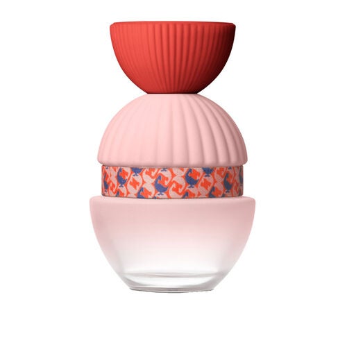 Fun & Chic Eau de Parfum