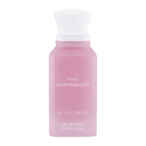 Pink Marshmallow Eau de Parfum