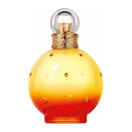 Blissful Fantasy Eau de Toilette