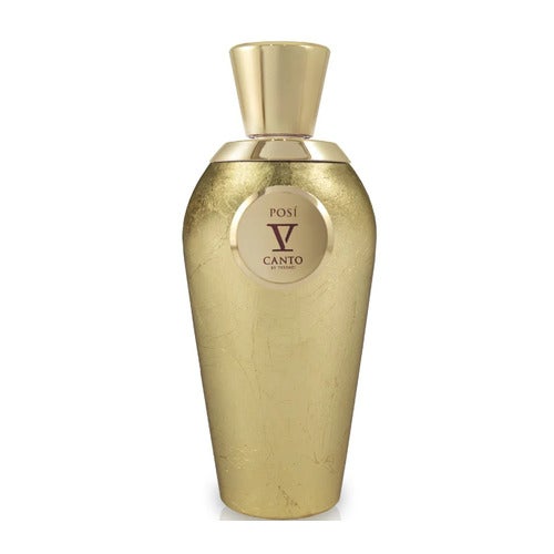 Posi Extrait de Parfum
