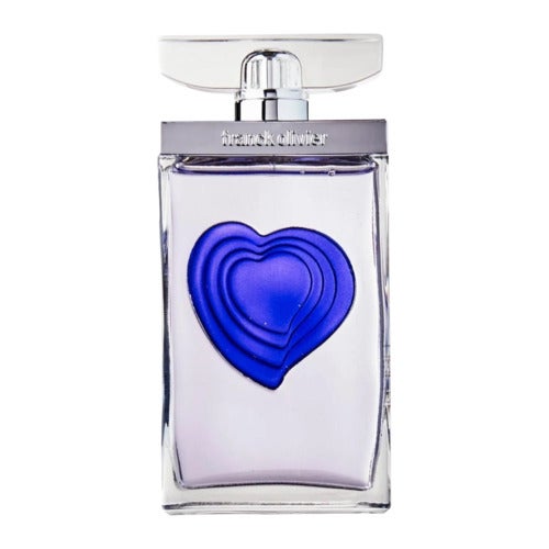 Passion Eau de Parfum