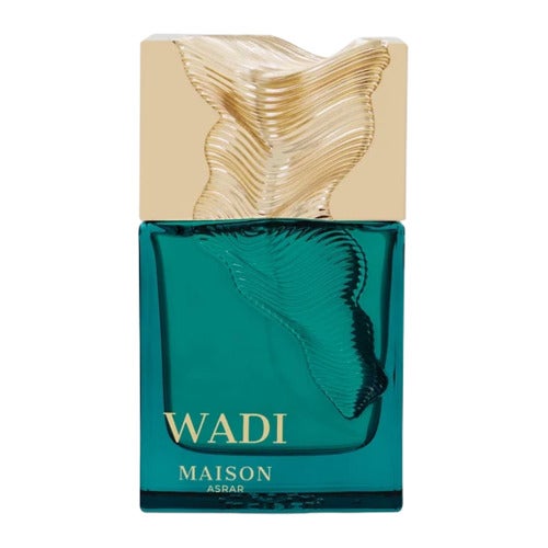Wadi Eau de Parfum