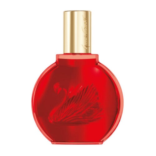 In Red Eau de Parfum