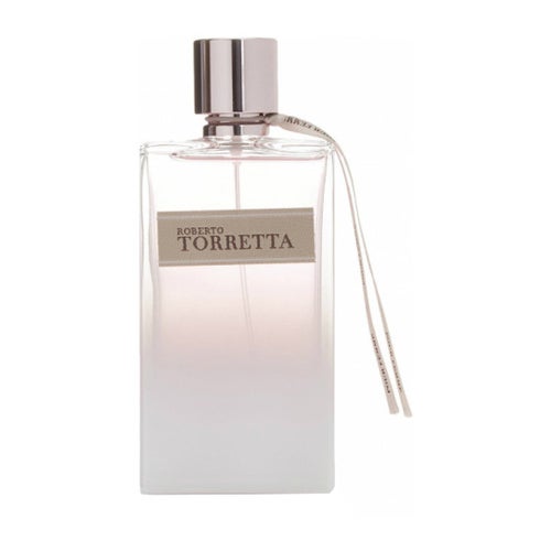 Pour Femme Eau de Parfum
