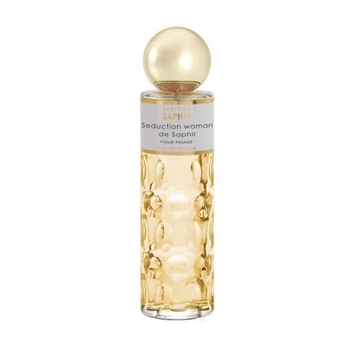 Seduction Woman Eau de Parfum