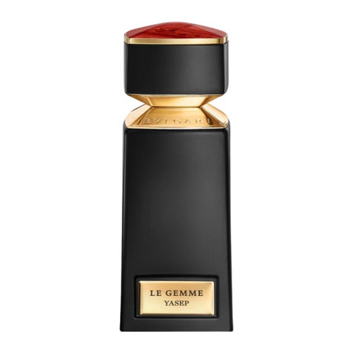 Le Gemme Yasep Eau de Parfum