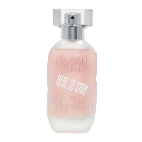 Here To Stay Eau de Parfum