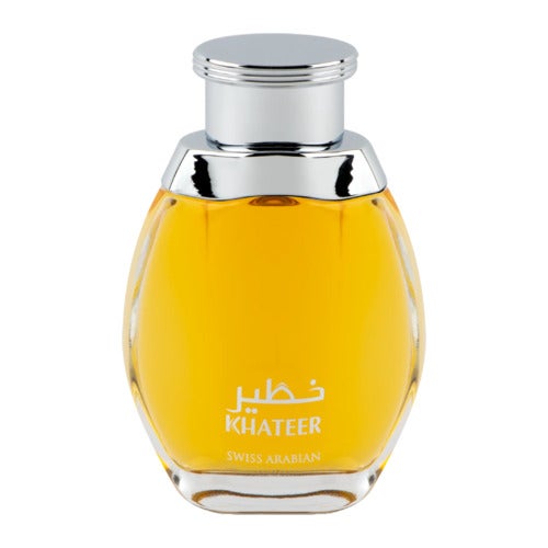 Khateer Eau de Parfum
