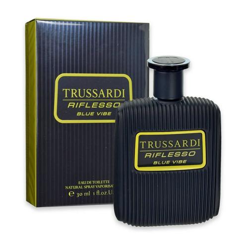 Riflesso Blue Vibe Eau de Toilette