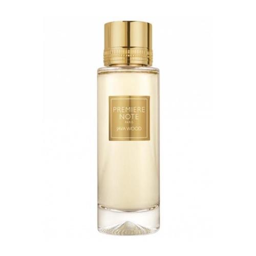 Java Wood Eau de Parfum