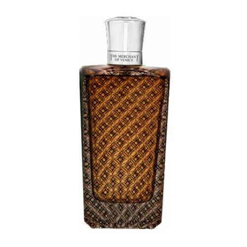 Ottoman Amber Eau de Parfum