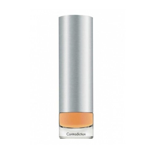 Contradiction Eau de Parfum