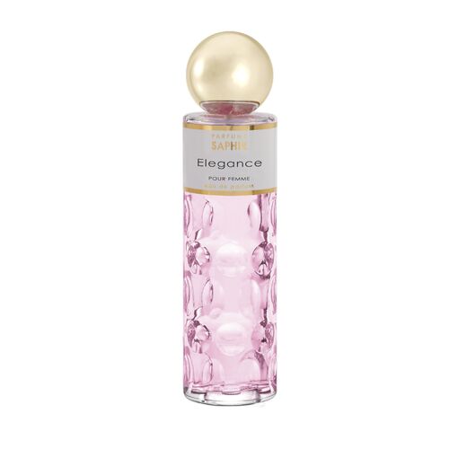 Elegance Eau de Parfum