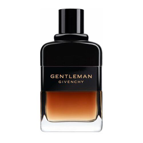 Gentleman Réserve Privée Eau de Parfum