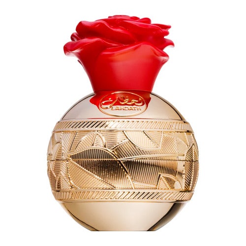 Pride Lahdath Eau de Parfum
