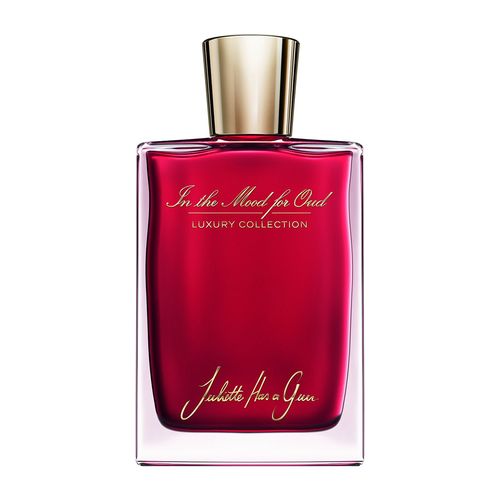 In The Mood For Oud Eau de Parfum
