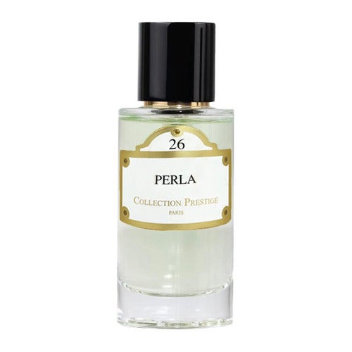 Perla 26 Eau de Parfum