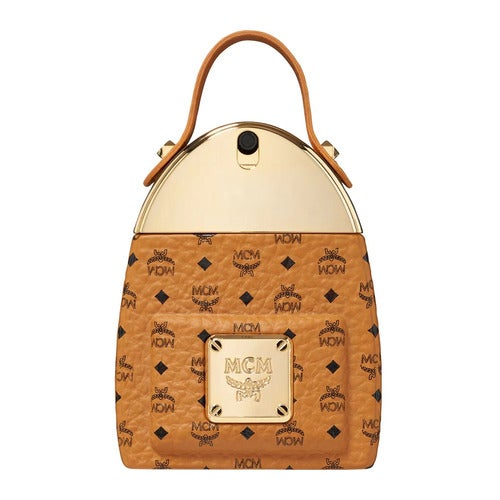 MCM Eau de Parfum 50 ml Eau de Parfum