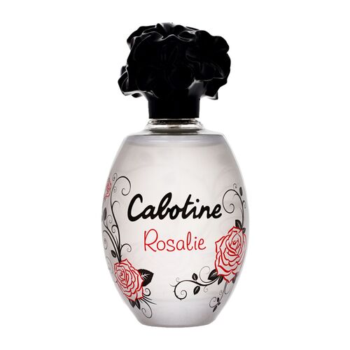 Cabotine Rosalie Eau de Toilette