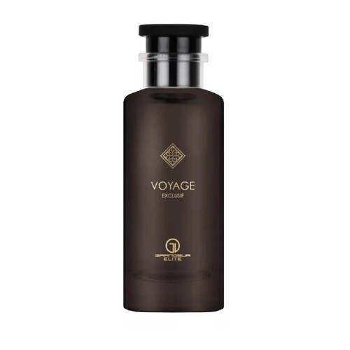 Voyage Exclusif Eau de Parfum