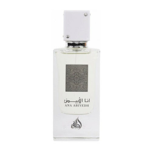 Ana Abiyedh Eau de Parfum